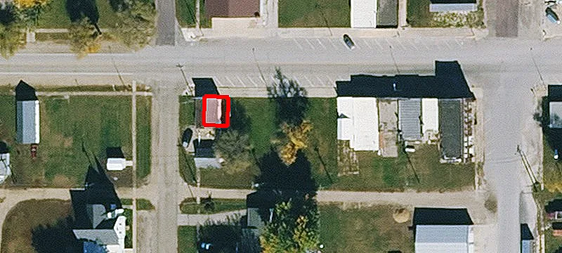 Washta, IA 51061