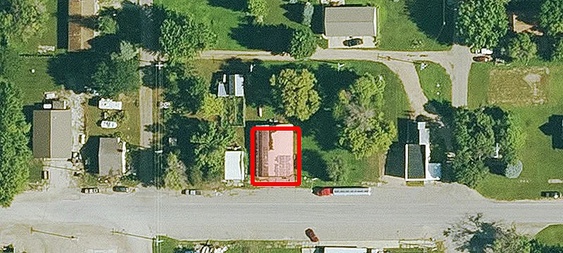 1108 Main St