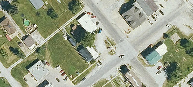 Montrose, IA 52639