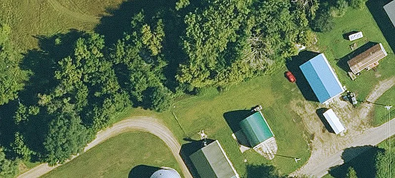 Sioux Rapids, IA 50585