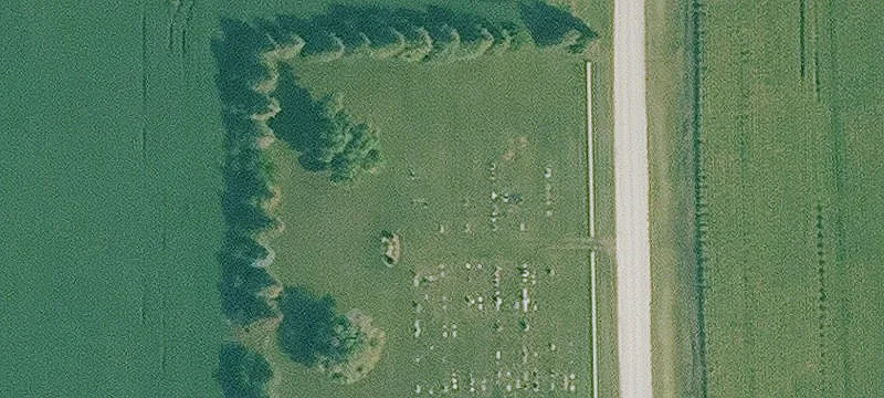 58851 250th Ave