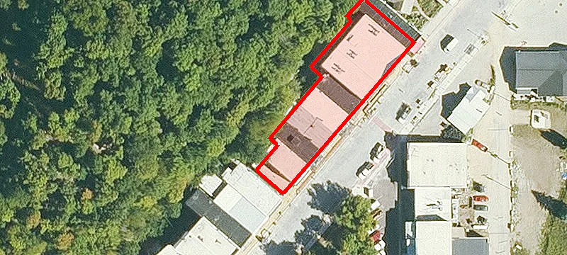 146 Main St