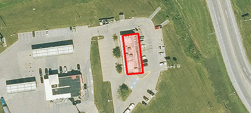 107 Ariel Dr