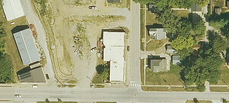 341 Main St