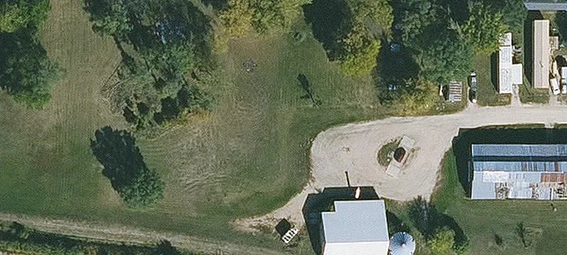 Saratoga St