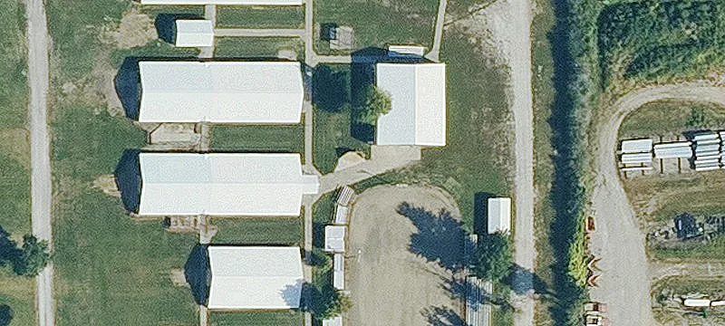 425 Ee S St