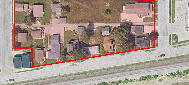 310 Frnt St
