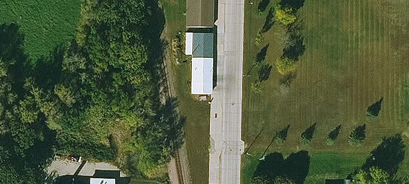 306 Ml St