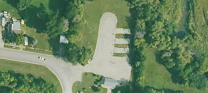 Rolfe, IA 50581