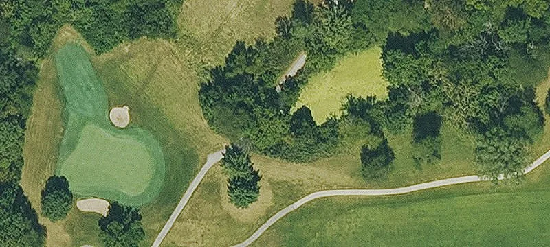 Adel, IA 50003