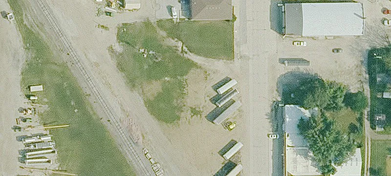 Rolfe, IA 50581
