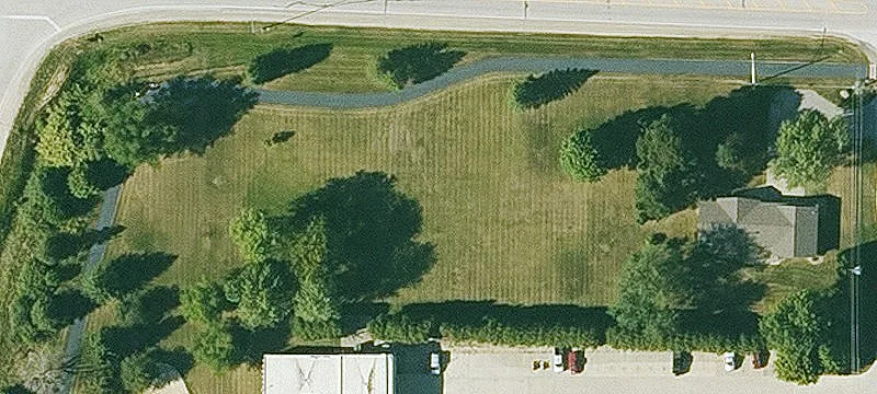200th St