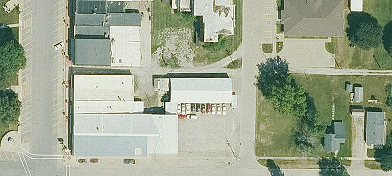 104 5th St