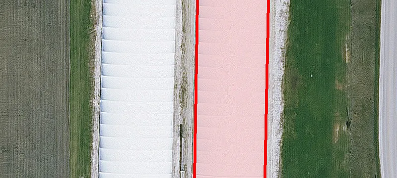 Duncombe, IA 50532