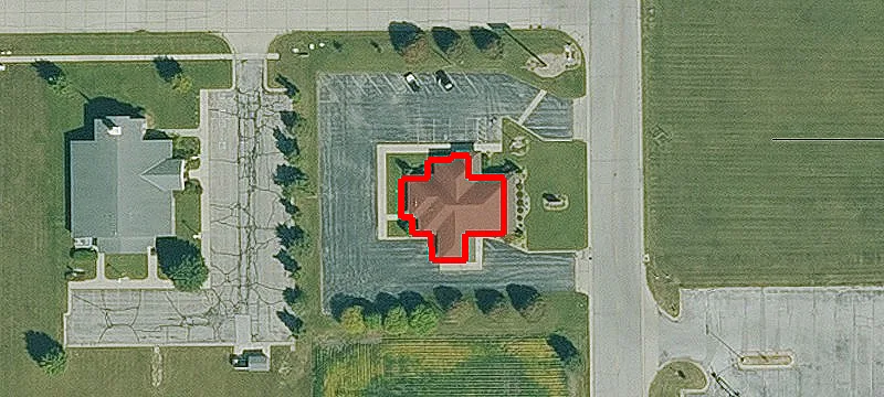 339 Factory Outlet Dr