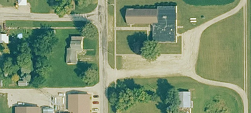 Havelock, IA 50546