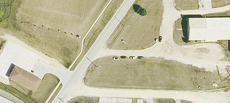403 Old Dubuque Rd
