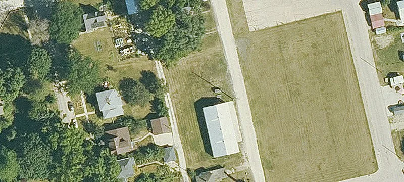 Monticello, IA 52310