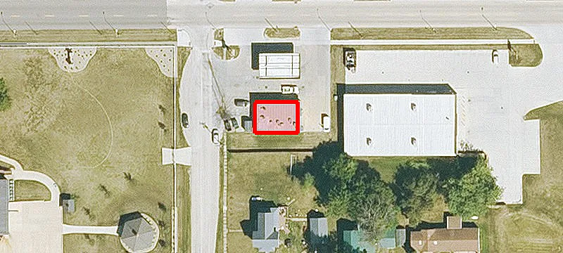 Wyoming, IA 52362