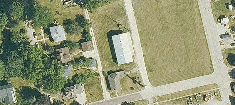 202 3rd St