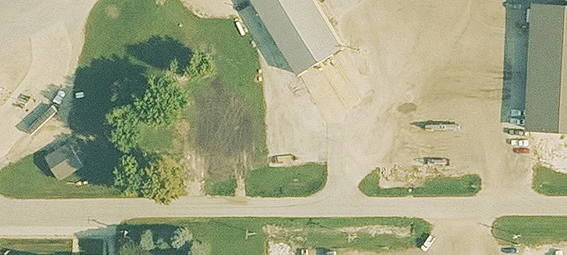 Moorland, IA 50566