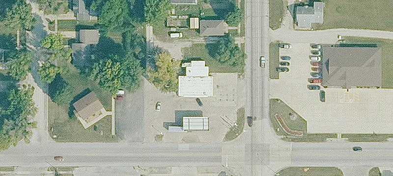 Pocahontas, IA 50574