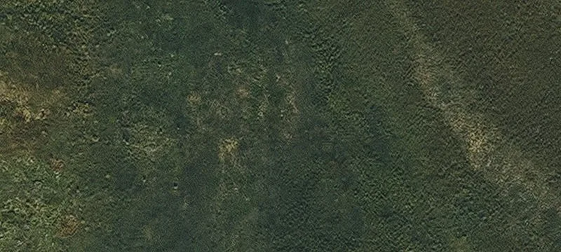  Fort