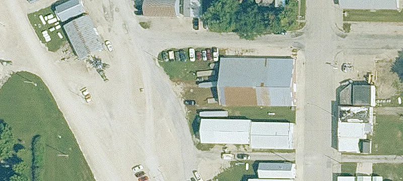 Palmer, IA 50571