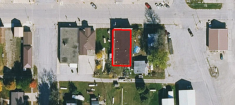 107 Walnut St