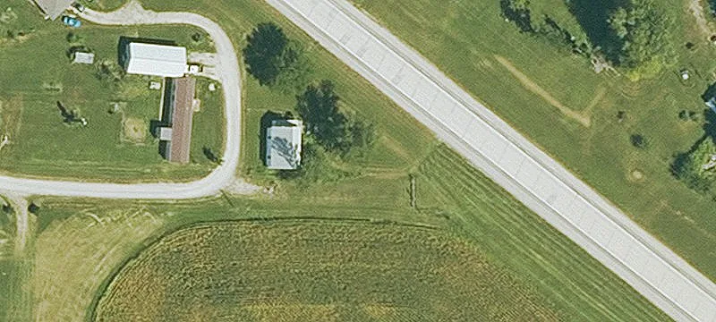 Donnellson, IA 52625