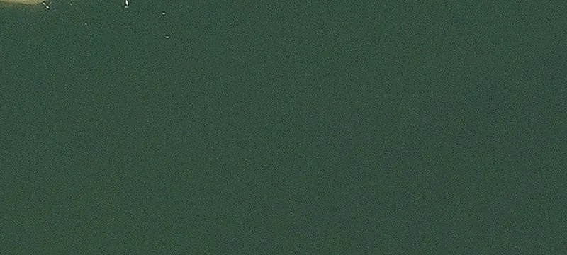 Osceola, IA 50213