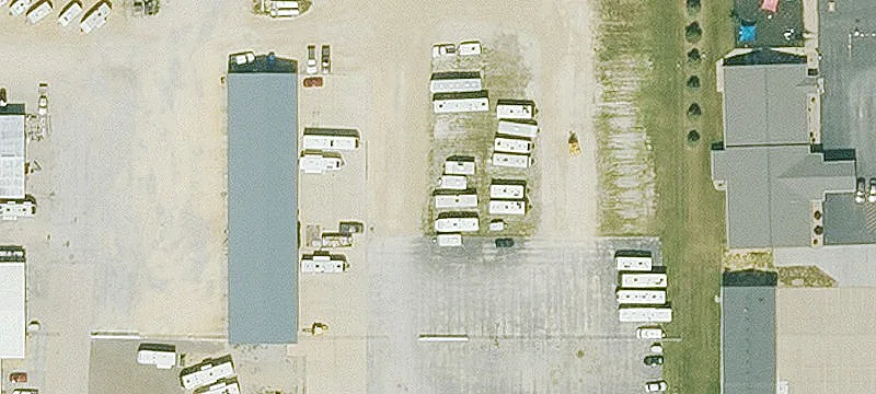 Eldridge, IA 52748