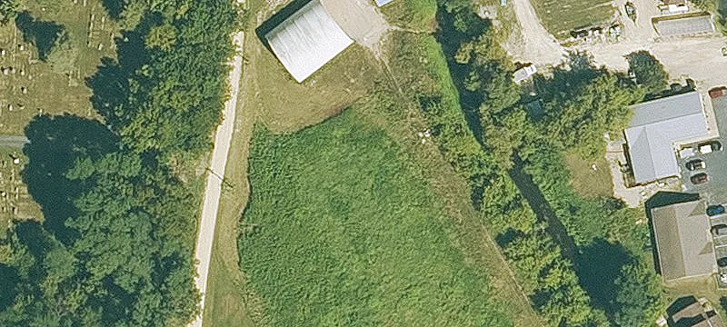 114 Garber Rd