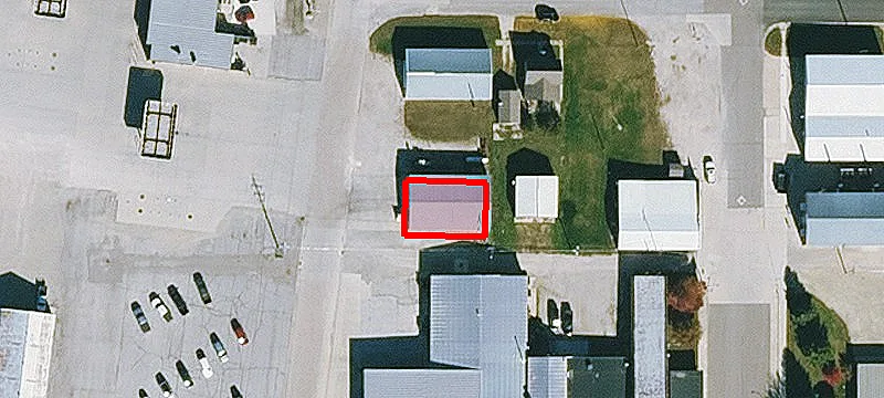 106 Frnt St
