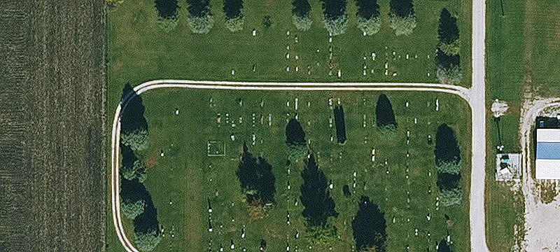 Duncombe, IA 50532