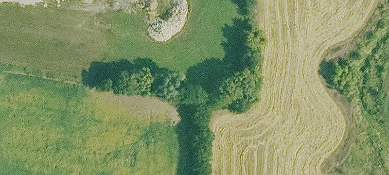 Rolfe, IA 50581