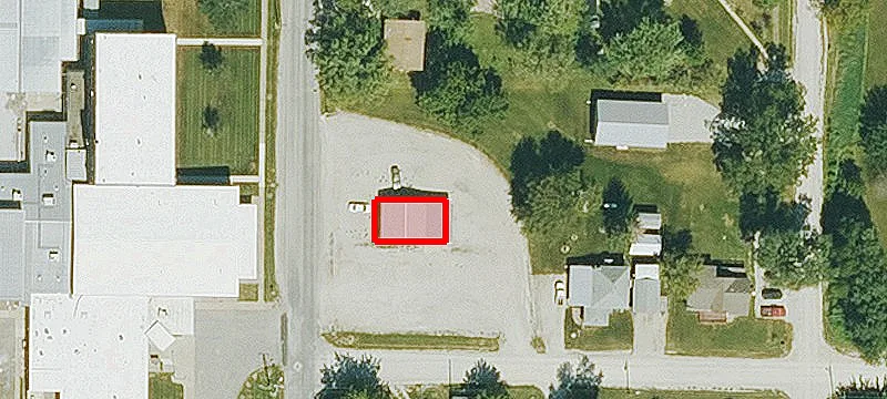 Murray, IA 50174