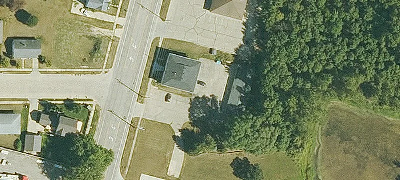 202 Main St