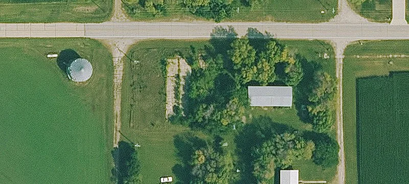 Havelock, IA 50546