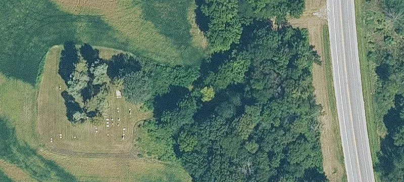 Knoxville, IA 50138