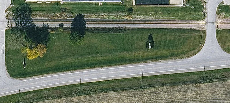 Webster City, IA 50595