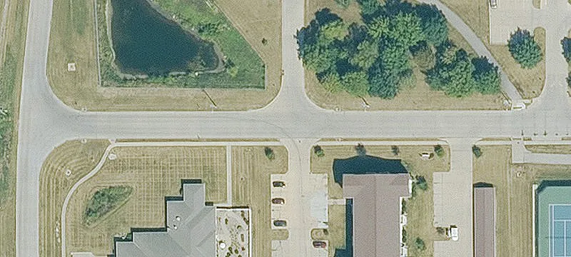 Knoxville, IA 50138