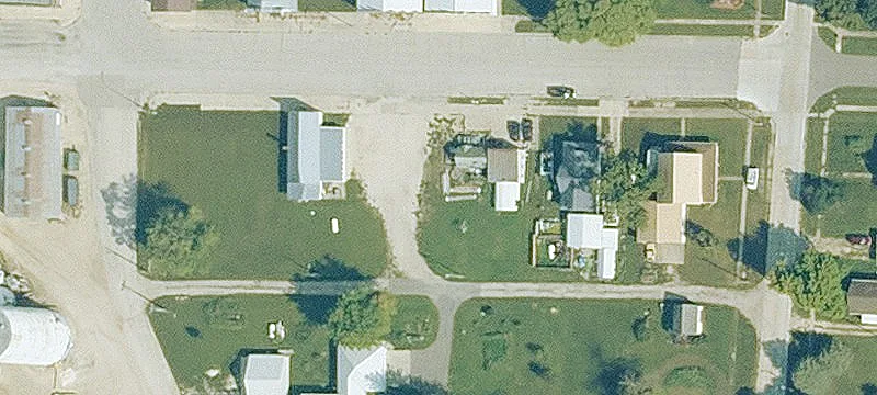 Palmer, IA 50571