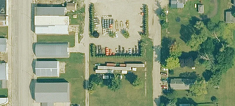 Havelock, IA 50546