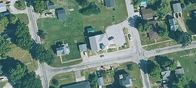 Cambridge, IA 50046