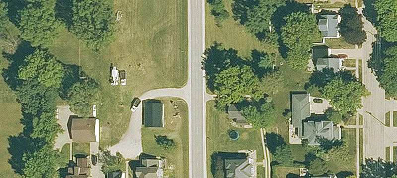 Dyersville, IA 52040