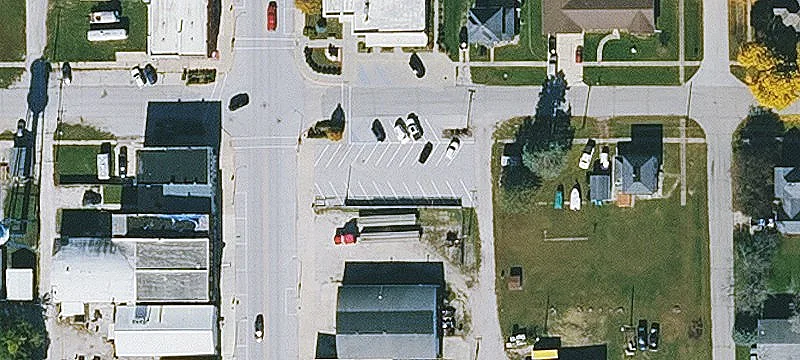 Stanhope, IA 50246