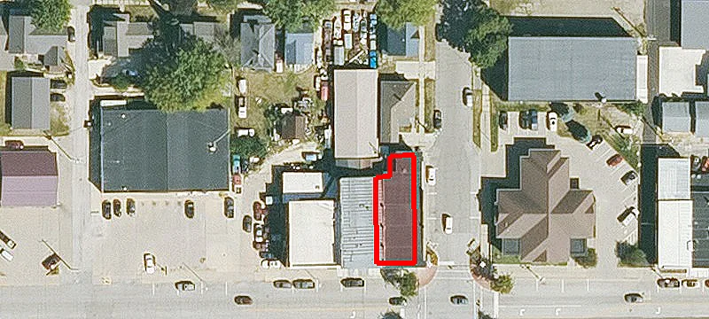 308 Main St