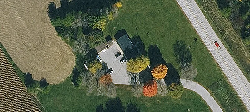 5116 Hwy 3rd 3