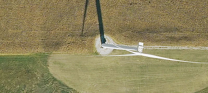 72636 Yankton Rd